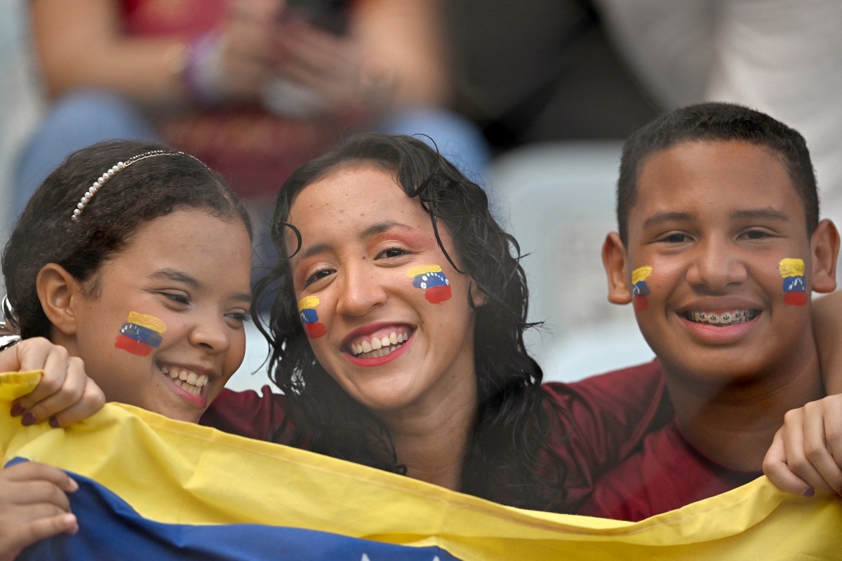 Monumental de Maturín
