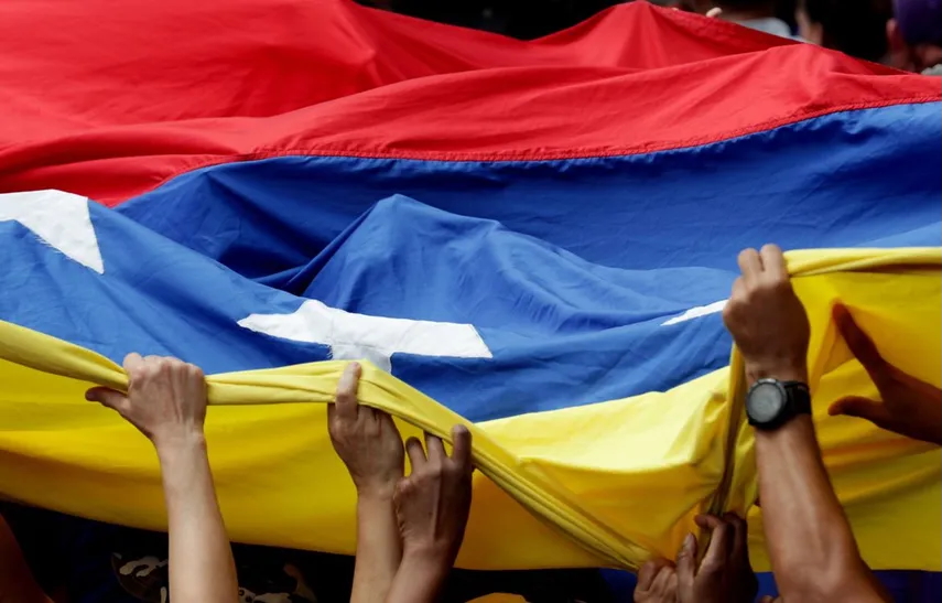 La última trinchera: el ciudadano