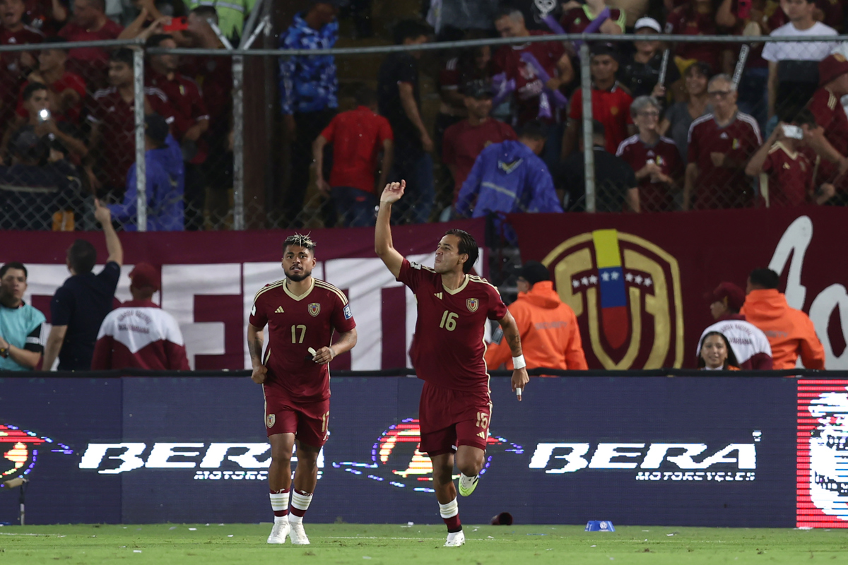 Vinotinto