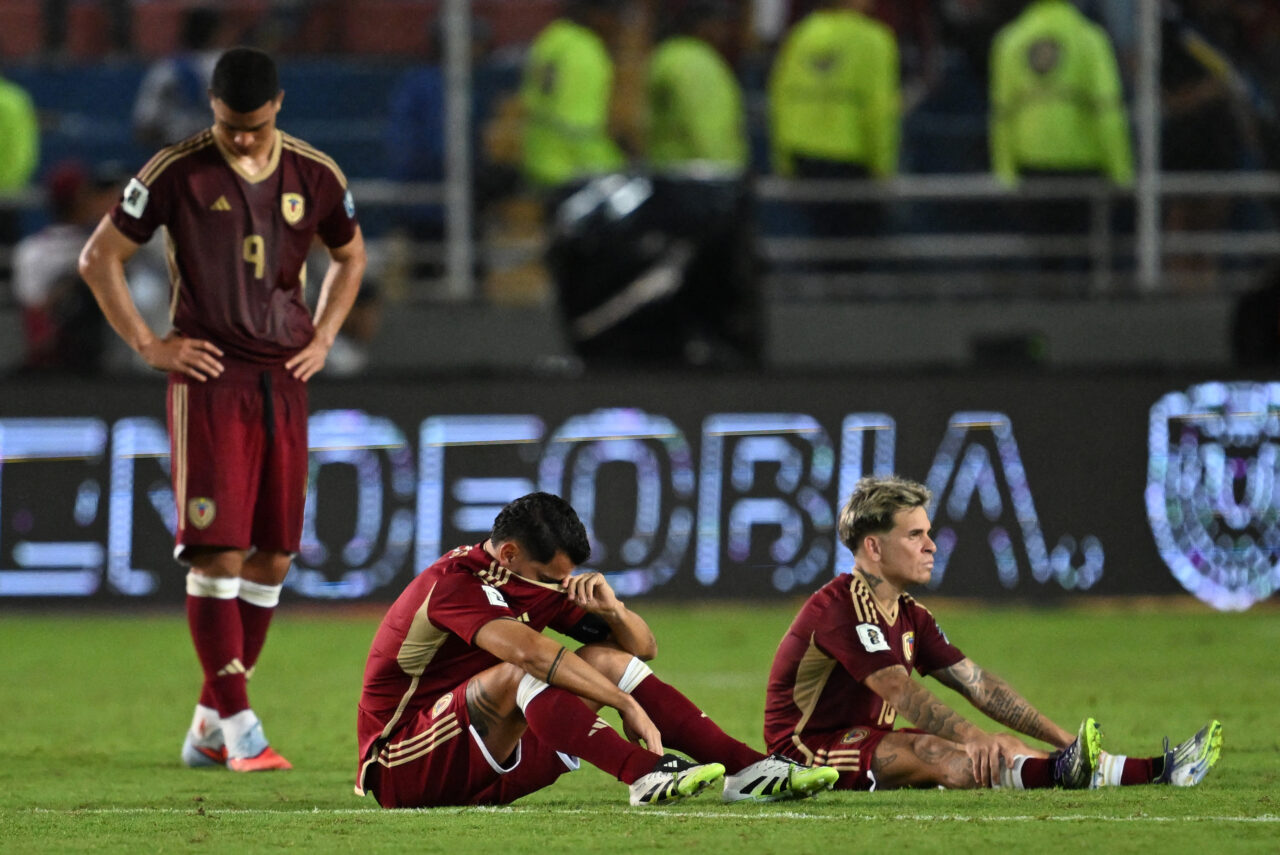 FBL-WC-2026-SAMERICA-QUALIFIERS-VEN-COL