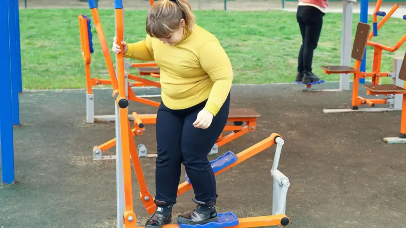 En el Mundo Hay Más Niños Con Sobrepeso Que Con Bajo Peso por Primera Vez en la Historia: ¿Cuál es la situación en américa latina?