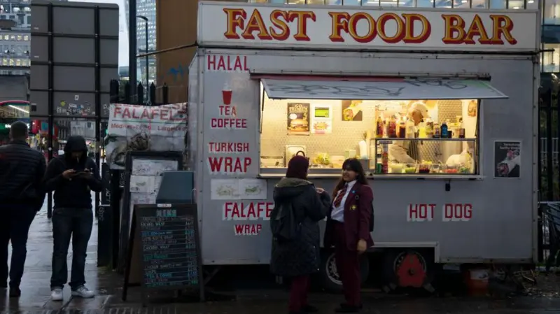 En el Mundo Hay Más Niños Con Sobrepeso Que Con Bajo Peso por Primera Vez en la Historia: ¿Cuál es la situación en américa latina?