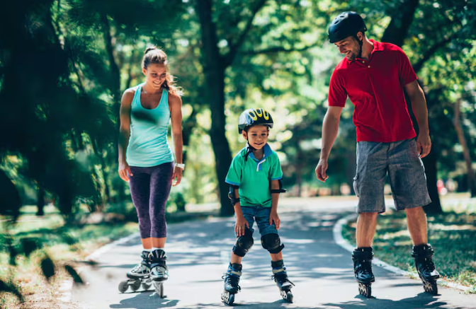 CAPTURA DE PANTALLA 2025-09-11 071938