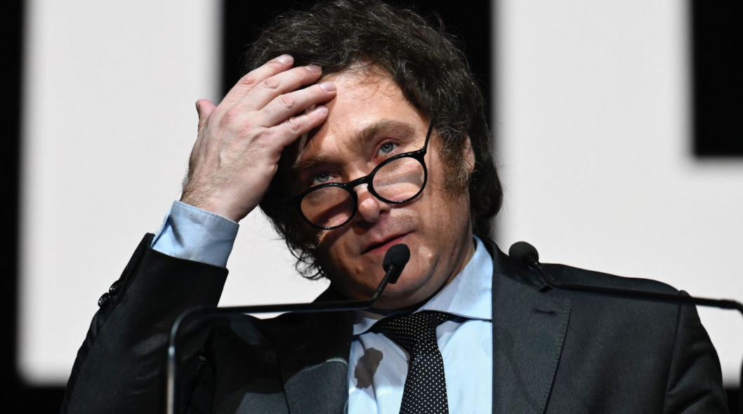 Captura de pantalla 2025-09-12 160621