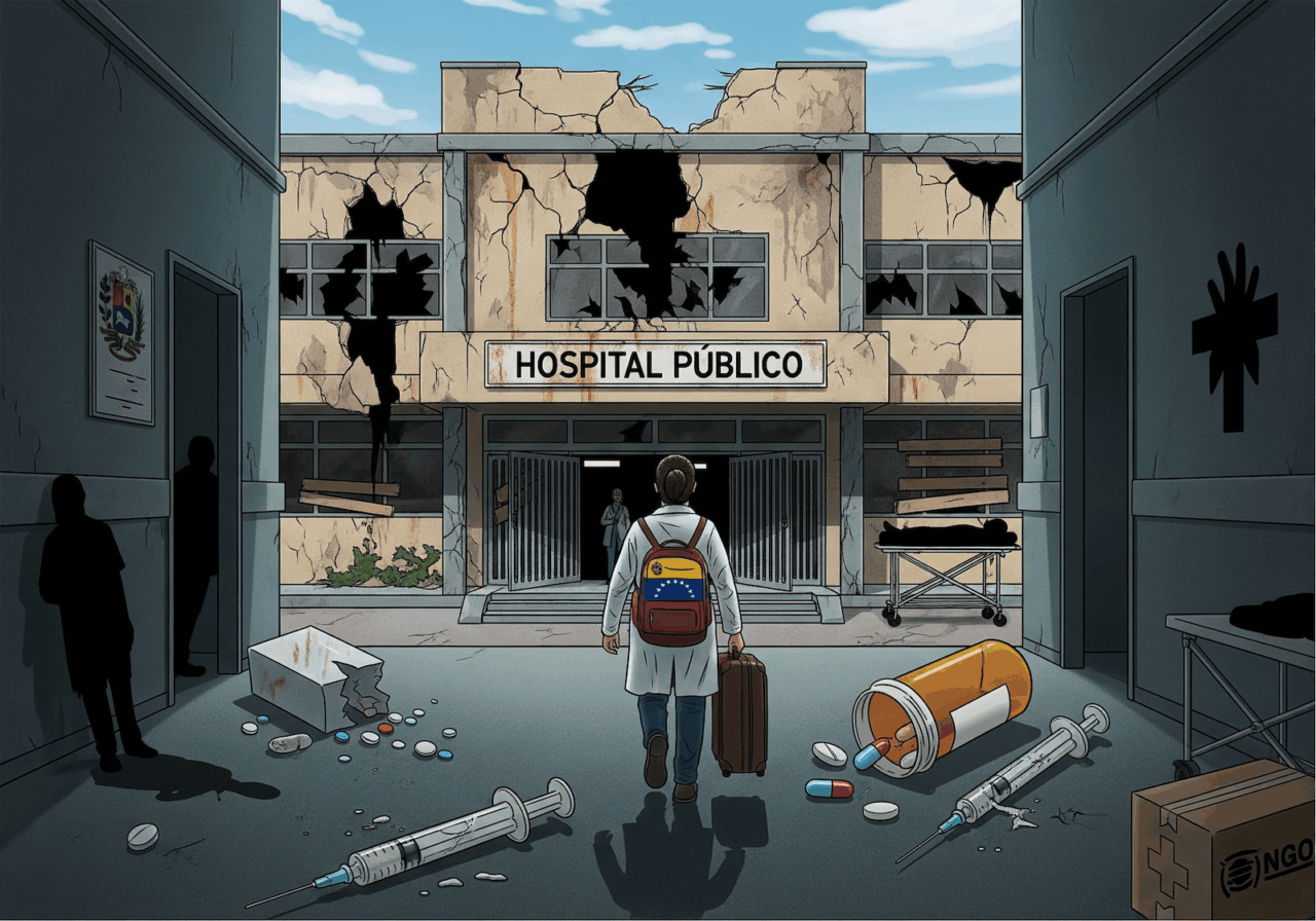 hospital-2