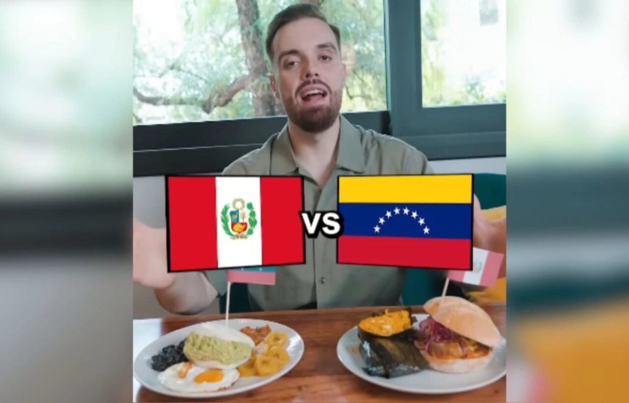 Pan-con-chicharrón-