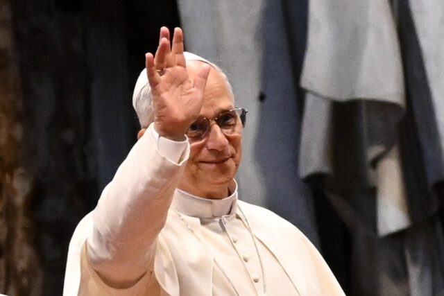 Un pontífice de 70 años: León XIV vive su primer cumpleaños al frente del Vaticano