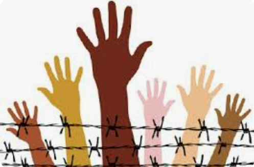 CAPTURA DE PANTALLA 2025-09-14 143826