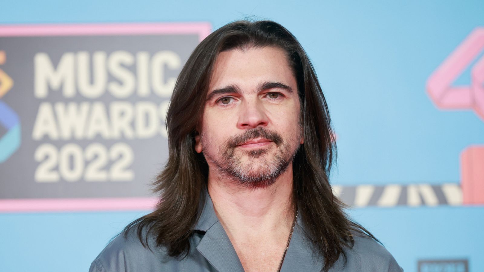 Juanes invitó a donar para colaborar con las víctimas de los terremotos que sacudieron a Venezuela