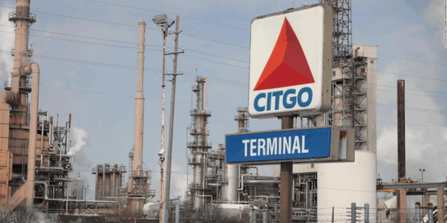Etapa final de la subasta de Citgo comienza este 15 de septiembre con audiencia clave