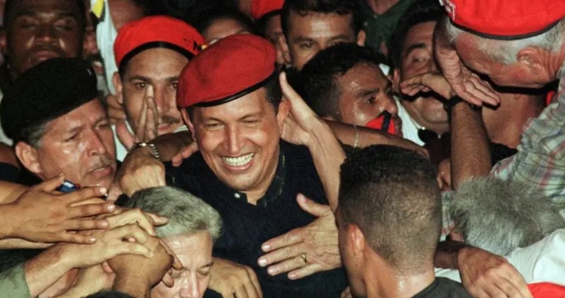 HumbertoGonzalezBriceno_Opinion_150925