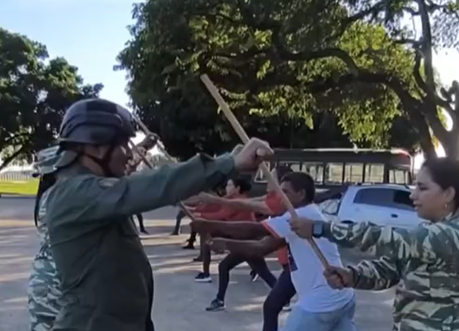 Captura de Pantalla 2025-09-15 132306