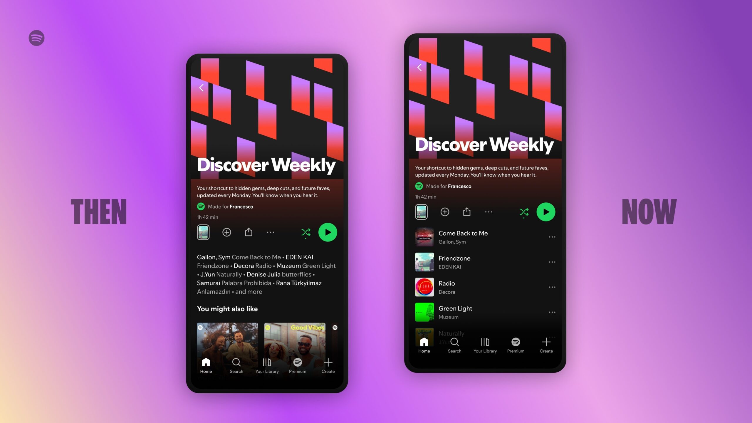 Spotify