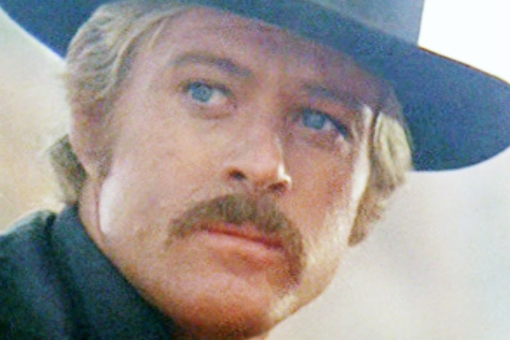 Redford