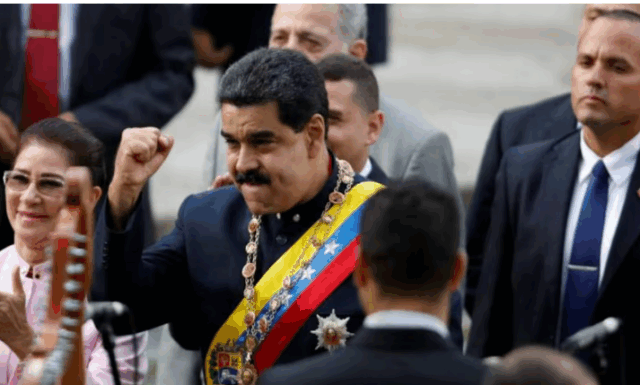 La abolición de la política democrática