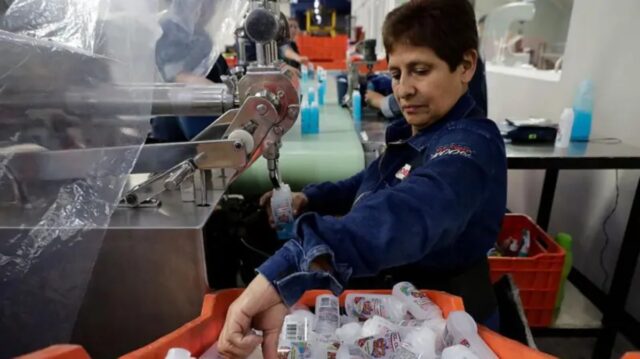 3 claves para entender qué efectos puede tener en América Latina el recorte de las tasas de interés en EE.UU.