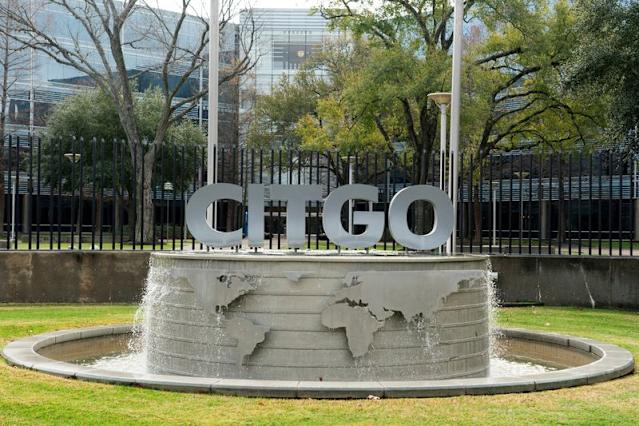 Subasta de Citgo: Amber Energy defiende su oferta y el juez podría decidir en las próximas semanas