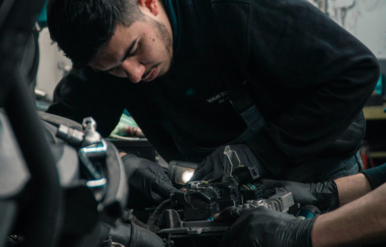 mercado-automotor-