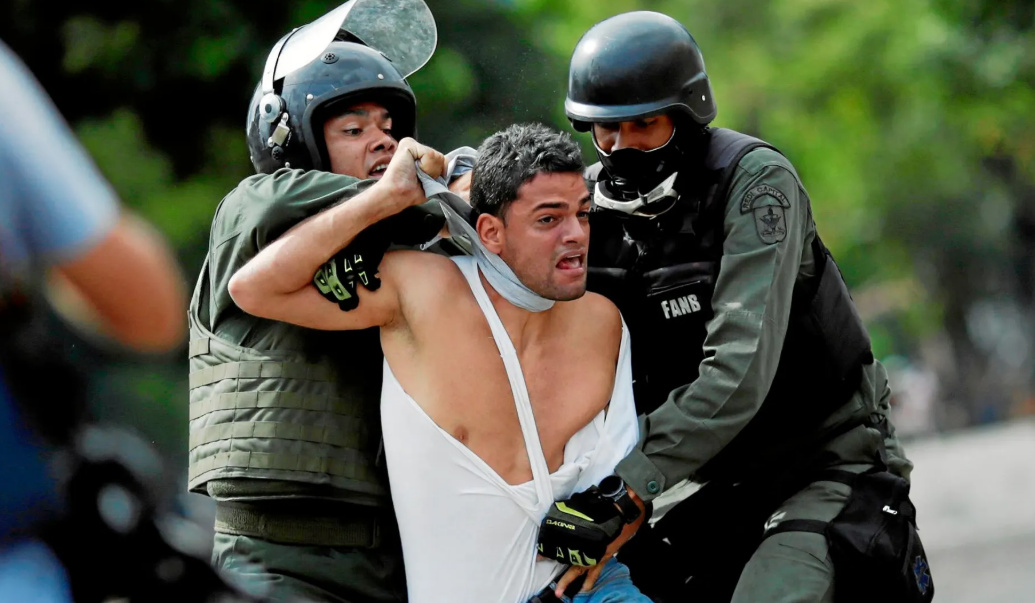 Captura de pantalla 2025-09-20 213232