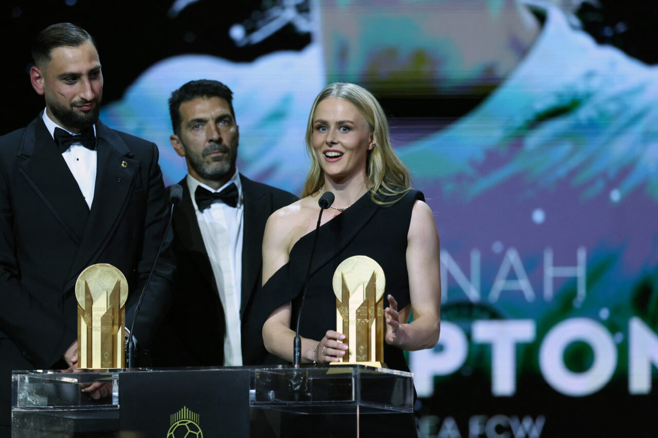 FBL-AWARD-BALLON D'OR-2025