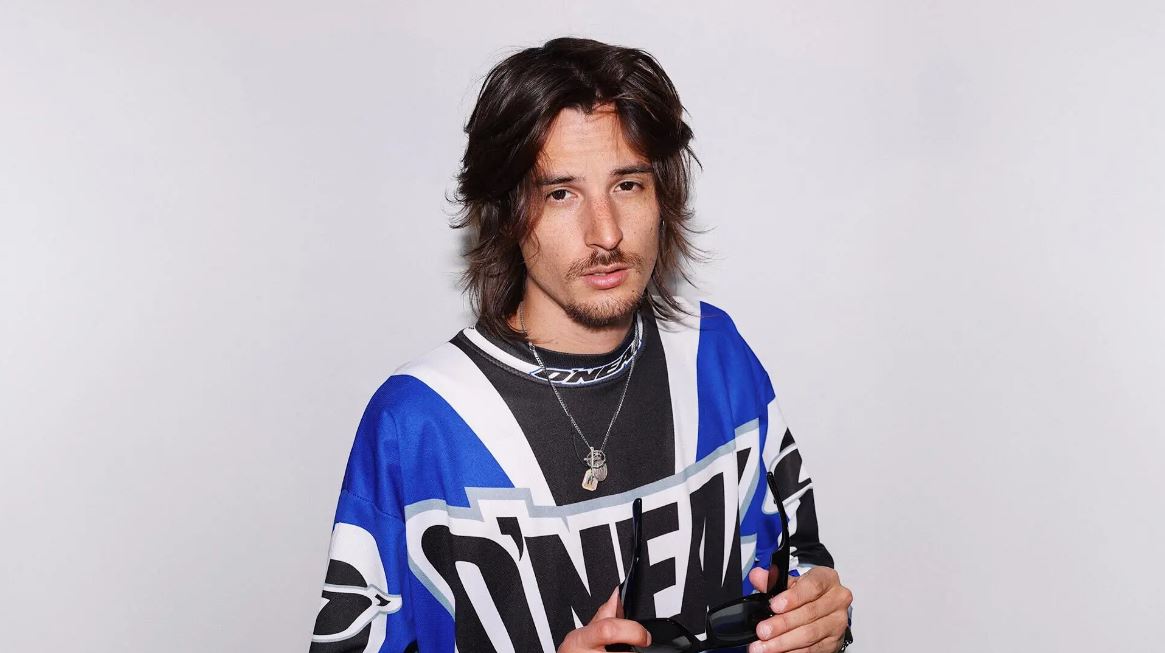 Billboard Latin Music Awards to Feature Laura Pausini and Danny Ocean in Miami