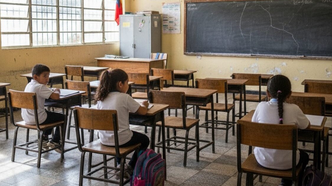 escuelas-regreso-clases-inasistencia--1280x900