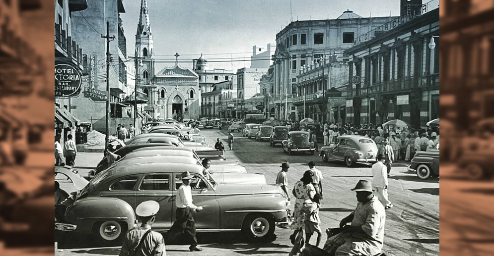 PLAZA-BARALT-1