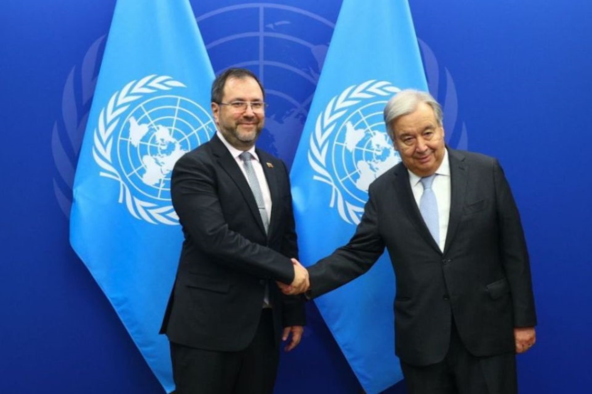 Yvan-Gil-Antonio-Guterres-onu