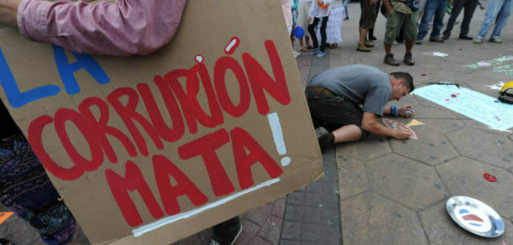 Captura de pantalla 2025-09-29 140944