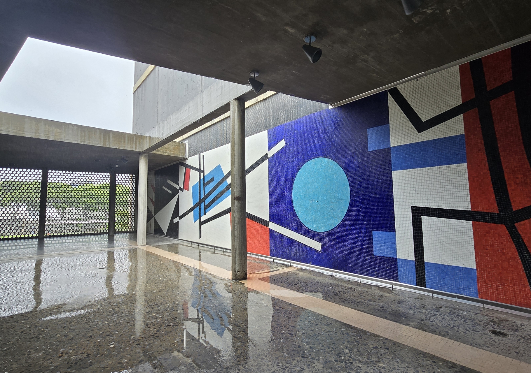 Denuncian la implementación de una política estatal contra autonomía universitaria