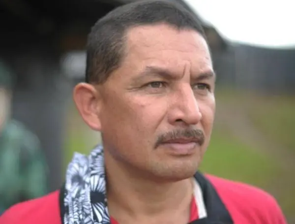 The risks of Gustavo Petro's proposal to share military intelligence with Venezuela