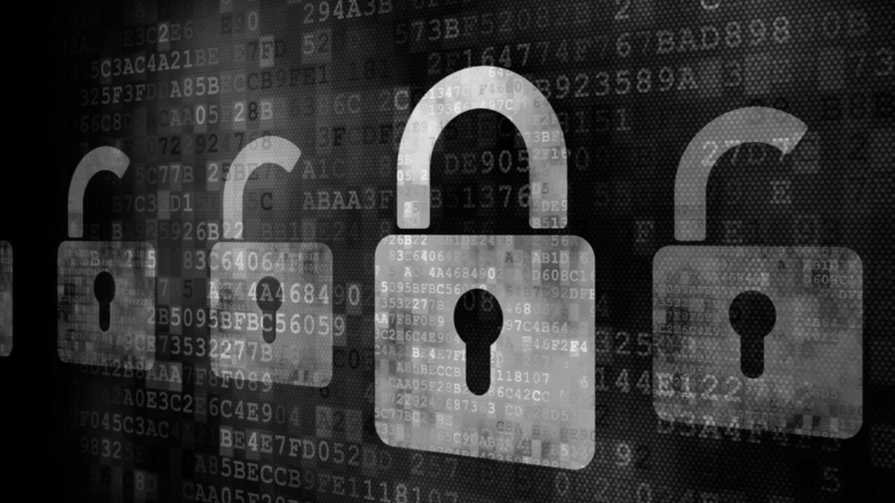 BLOCKOSITOSITOSITOSITOSITOS