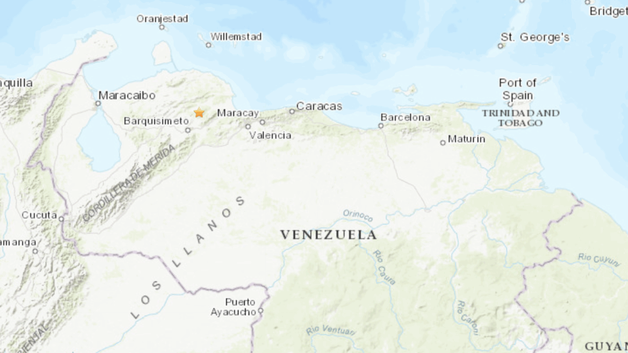 CNNE-920001-SISMO-VENEZUELA