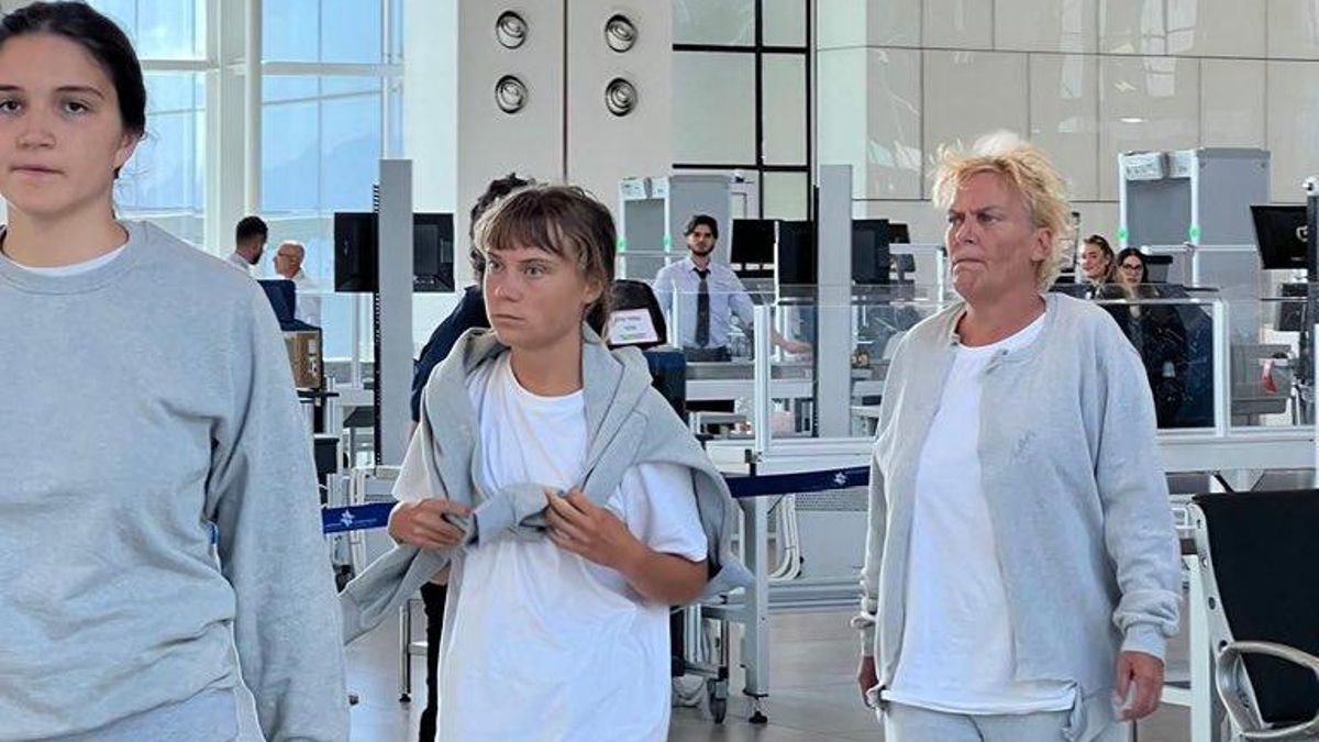 87b3ac13-9e25-429a-957a-1c93ac5a18da_16-9-discover-aspect-ratio_default_1127275