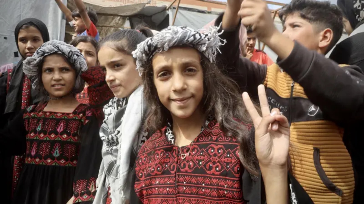 Qué acordaron Hamás e Israel y qué viene ahora para Gaza