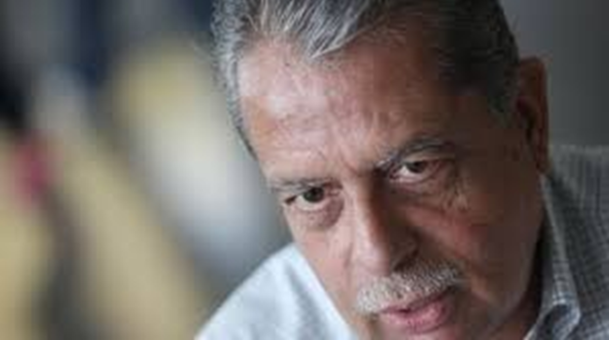 Universitario multitarea – EL NACIONAL