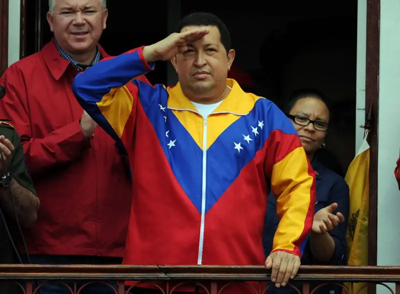 3 milestones that define the career of María Corina Machado, the "iron lady" of the Venezuelan opposition and Nobel Peace Prize winner