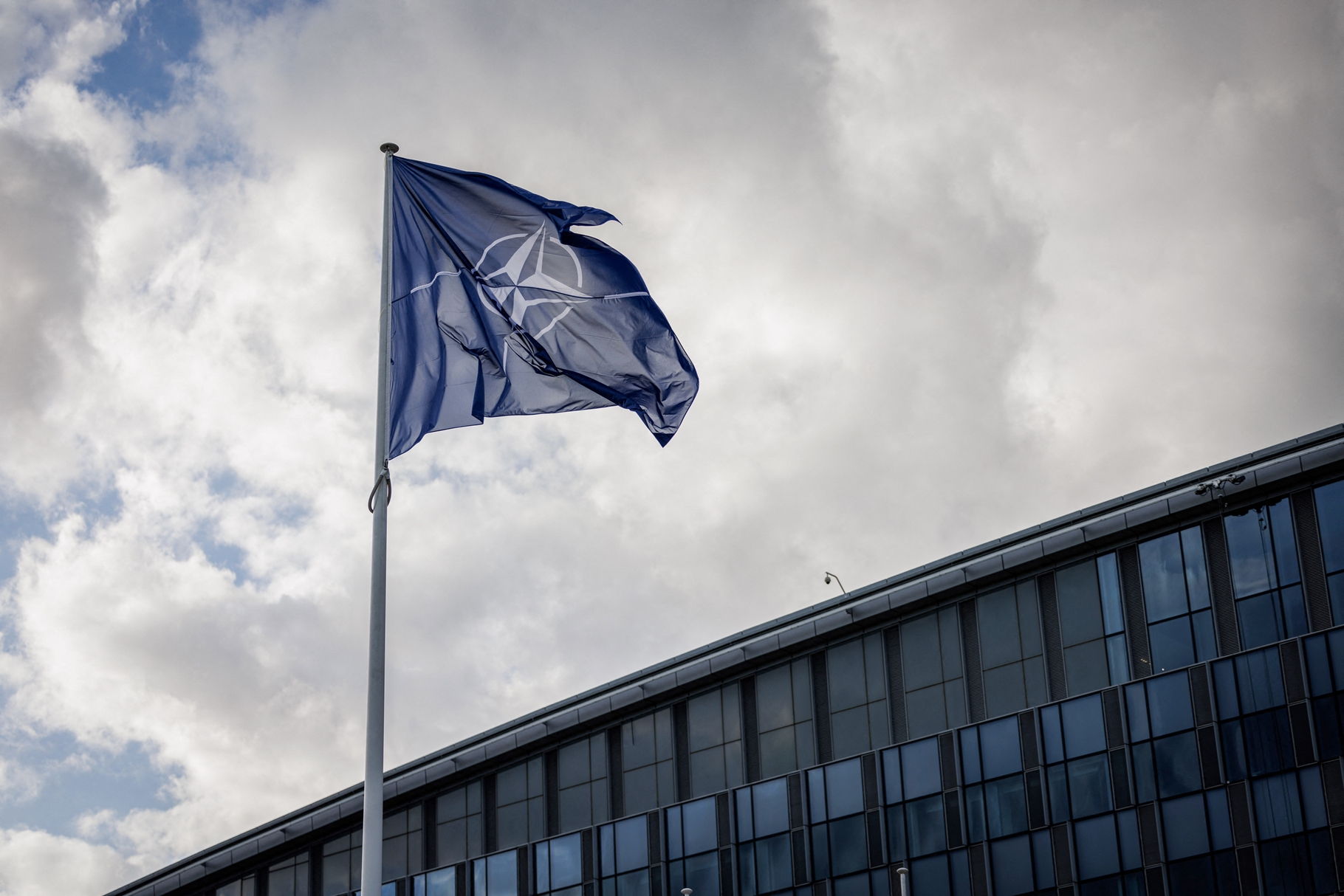 Alemania advierte que Rusia no descarta una confrontación directa con la OTAN