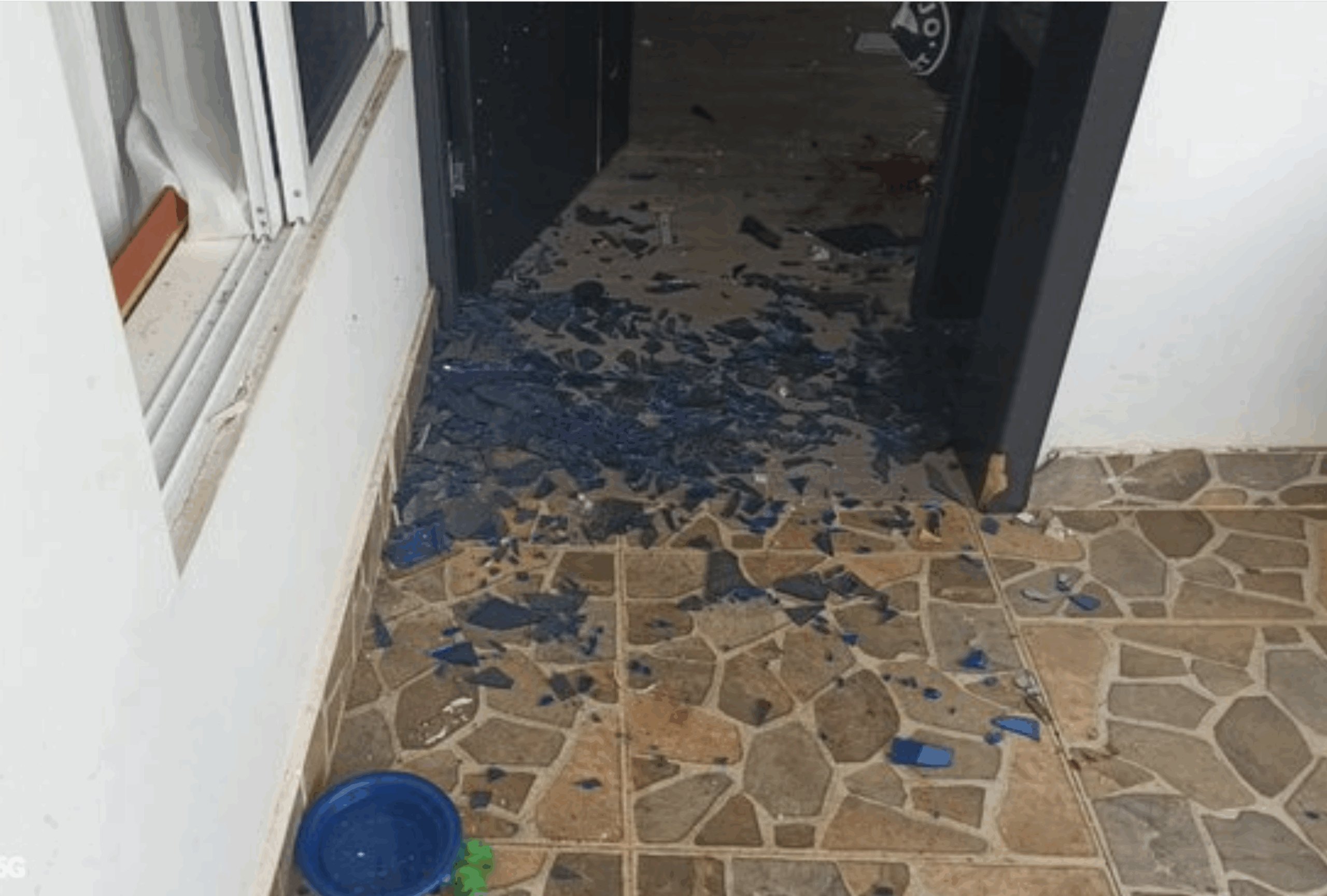 Disidencias de las FARC atacan con drones residencia del alcalde y bases militares en Guaviare