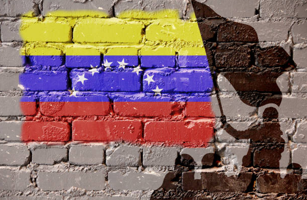 ¡Habla la actual historia del país!