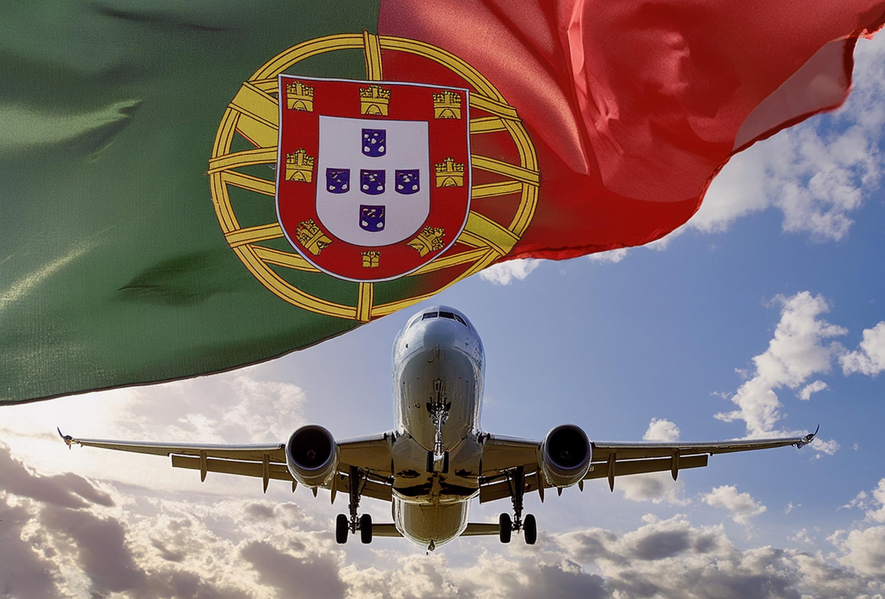 Portugal promulgó ley migratoria que limita la reagrupación familiar