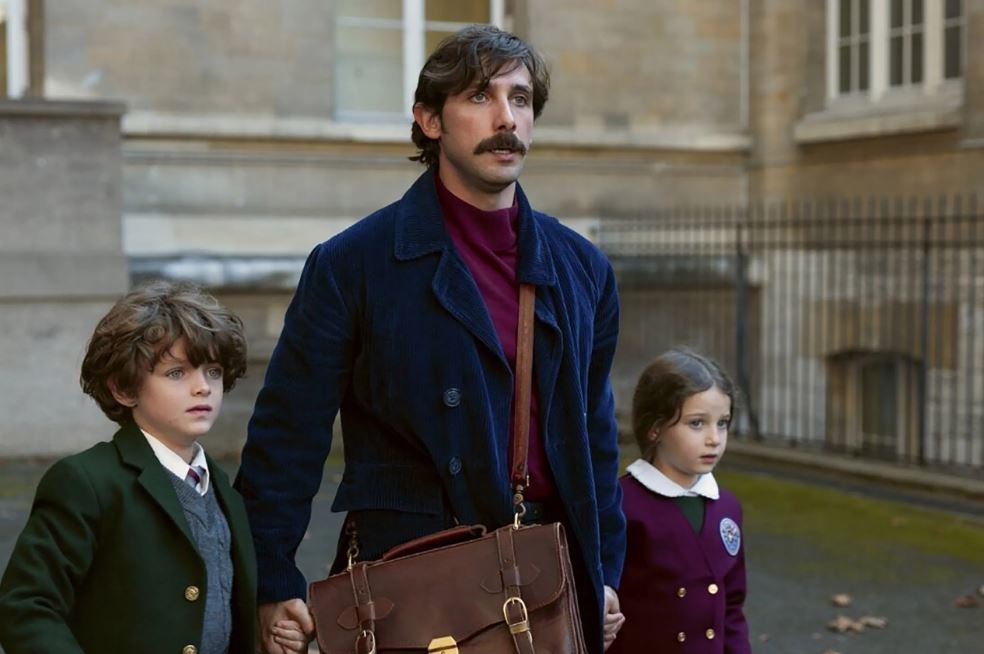 Netflix: ¿cuáles fueron las series y películas más vistas esta semana en Venezuela?