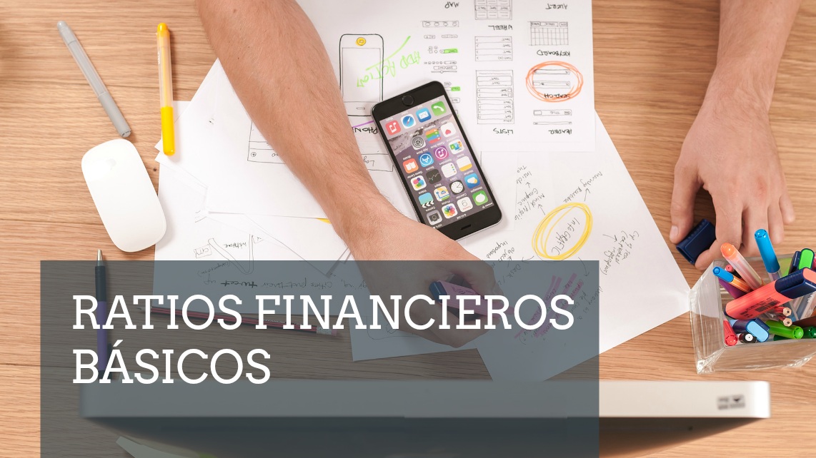 El marco ESG y la revisión de creencias