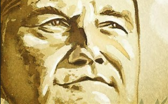 ¿Es delito de odio criticar al islam?