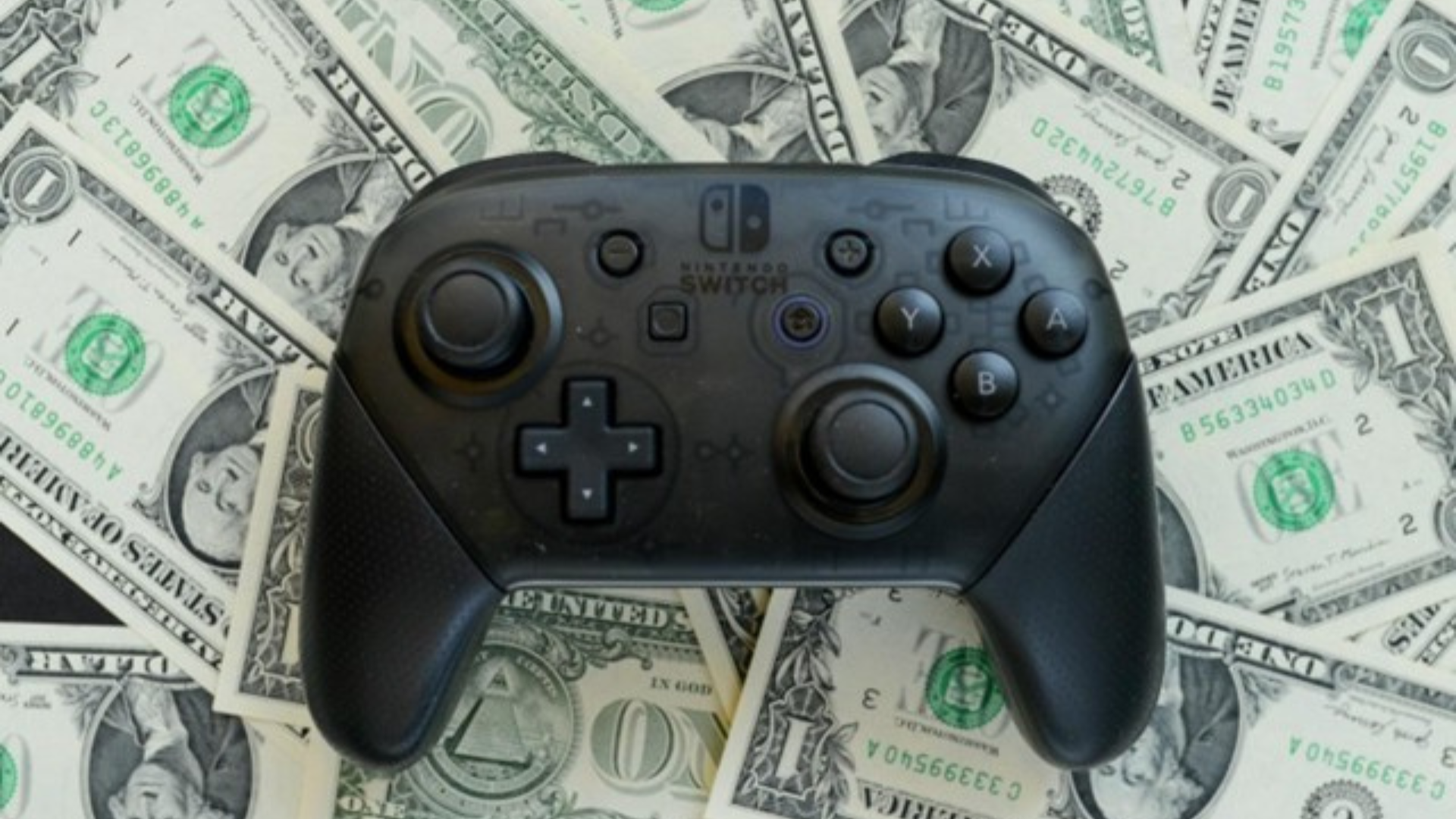 Apuestas y videojuegos: la nueva alianza que mueve a los eSports latinoamericanos
