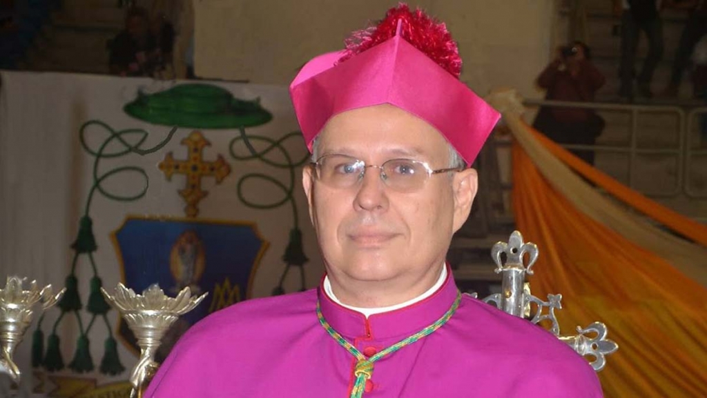 "Hemos tenido una gran victoria": Arzobispo de Caracas sobre la canonización de José Gregorio Hernández y Carmen Rendiles