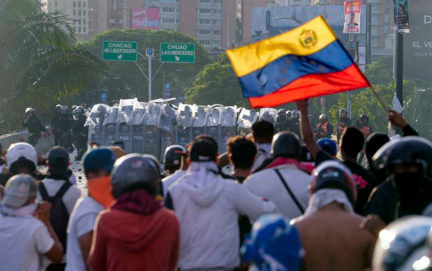 Captura de pantalla 2025-10-17 175526