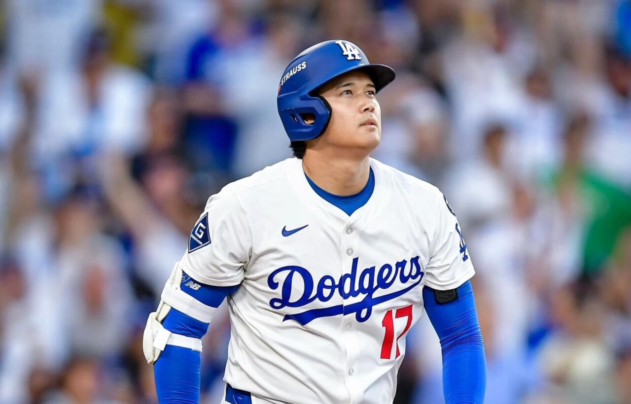 Ohtani- (2)
