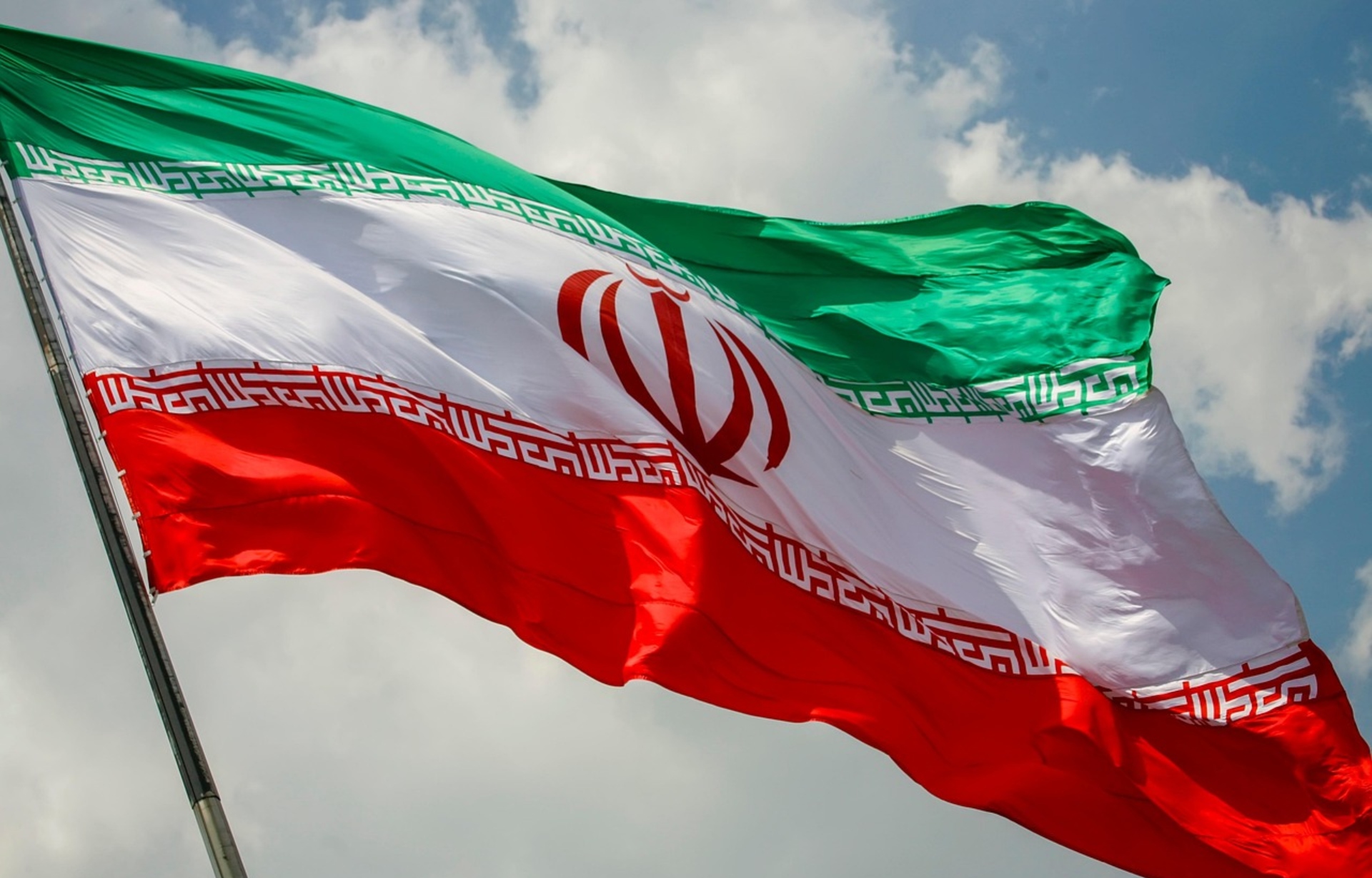 Irán afirma que ya no está sujeto a las restricciones sobre su programa nuclear