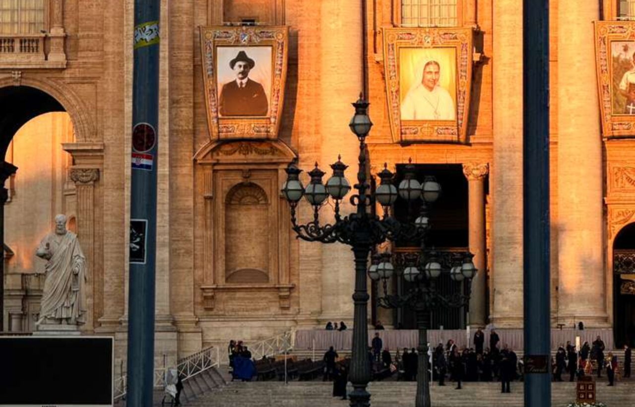 Santos-Venezolanos-